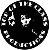 Top Of The Class Productions profile picture