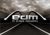 EDMPR GLOBAL NETWORKS profile picture