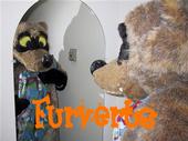 FuRvErTs profile picture