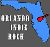 Orlando Indie Awareness Initiative profile picture