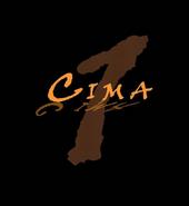 Cima profile picture