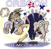 oregondemocrats1