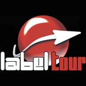 LABEL TOUR profile picture