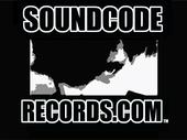 Soundcode Records profile picture