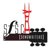 San Francisco Songwriters Coalition profile picture