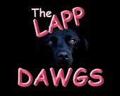 THE LAPP DAWGS profile picture