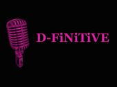 D-FiNiTiVE profile picture