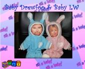 Drew & Becky profile picture