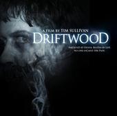 DRIFTWOOD THE SOUNDTRACK profile picture