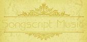 Songscript Music profile picture