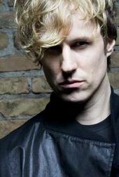 Alec Empire profile picture