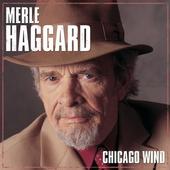 Merle Haggard profile picture