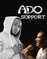 official_ado_support