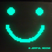 A Joyful Noise profile picture