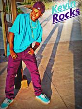 I'M-KevinRocks
(Ð¯R)â„¢ profile picture