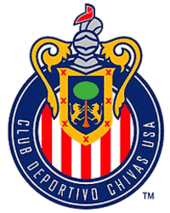 cdchivasusa