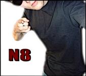 N8 - NEW TRACK!! profile picture