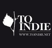 toindie