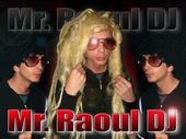 Mr. Raoul DJ *Master of Ceremonies* profile picture