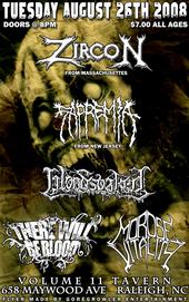 ncdeathfest2