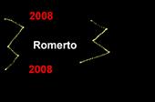 CR-Romerto profile picture