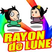 RAYON De LUNE profile picture