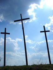 three_woodencrosses