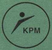 KPM profile picture