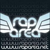 Raparea.net profile picture