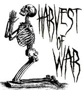 Harvest of War profile picture