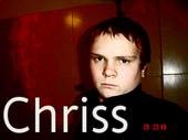 Chriss profile picture