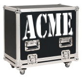 ACME agency profile picture