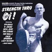 Strength Thru Oi! profile picture