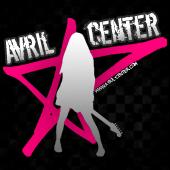 Avril Center profile picture