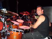 luiscastillodrums