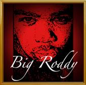 BIG RODDY profile picture