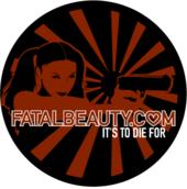 FatalBeauty.com profile picture