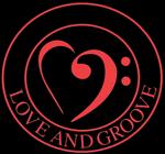 Love And Groove profile picture