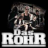 DAS ROHR profile picture