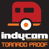 indy.com profile picture