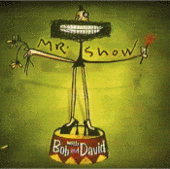 mrshow