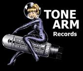 TONE-ARM Records profile picture