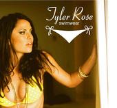 Tyler Rose Swimwear profile picture