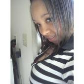 *~* Mz. TiA MaRiE= PoIsOn -AfFeCt*™ profile picture