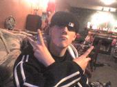 Nicks back westside!!!! (OHIO) profile picture