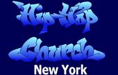 thehiphopchurch