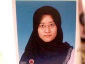 Afifah Hanim profile picture