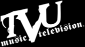 TVU Music Television profile picture