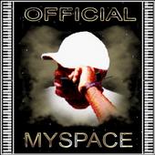 MYSTRO profile picture