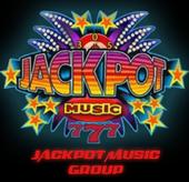 Jackpot Music Group profile picture